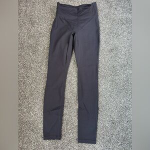 Fabletics Motion365 XS Pocket Leggings